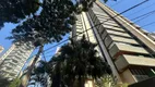 Foto 31 de Apartamento com 3 Quartos à venda, 120m² em Jardim Vila Mariana, São Paulo