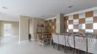 Foto 26 de Apartamento com 3 Quartos à venda, 63m² em Vila Ema, São Paulo