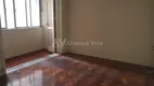 Foto 16 de Apartamento com 3 Quartos à venda, 110m² em Humaitá, Rio de Janeiro