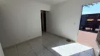 Foto 7 de Casa com 2 Quartos à venda, 55m² em Bosque de Avilan, Campo Grande