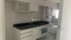 Foto 15 de Apartamento com 2 Quartos à venda, 63m² em Vila Ipiranga, Porto Alegre