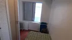 Foto 28 de Apartamento com 3 Quartos à venda, 90m² em Enseada, Guarujá