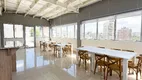 Foto 14 de Sala Comercial para alugar, 25m² em Auxiliadora, Porto Alegre