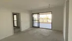 Foto 21 de Apartamento com 3 Quartos à venda, 147m² em Vila Mariana, São Paulo