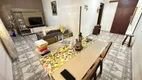 Foto 3 de Apartamento com 3 Quartos à venda, 85m² em Catiapoa, São Vicente