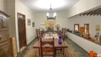 Foto 16 de Casa de Condomínio com 3 Quartos à venda, 441m² em Parque das Laranjeiras, Itatiba