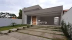 Foto 3 de Casa de Condomínio com 5 Quartos à venda, 160m² em Chácaras De Inoã, Maricá