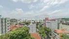 Foto 6 de Apartamento com 4 Quartos à venda, 180m² em São José, Belo Horizonte