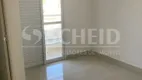 Foto 17 de Flat com 1 Quarto à venda, 38m² em Campo Grande, São Paulo