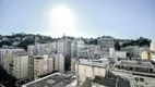 Foto 9 de Apartamento com 3 Quartos à venda, 166m² em Glória, Rio de Janeiro