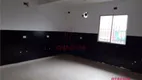 Foto 5 de Sala Comercial para alugar, 40m² em Vila Nogueira, Diadema