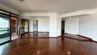 Foto 4 de Apartamento com 4 Quartos para alugar, 248m² em Jardim Corazza, Itu