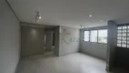 Foto 2 de Apartamento com 2 Quartos à venda, 58m² em Jardim Aquarius, São José dos Campos