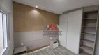 Foto 16 de Apartamento com 3 Quartos à venda, 125m² em Vila Mogilar, Mogi das Cruzes