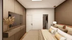 Foto 16 de Apartamento com 4 Quartos à venda, 127m² em São Luíz, Belo Horizonte