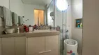 Foto 12 de Apartamento com 3 Quartos à venda, 245m² em Vila Nova Conceição, São Paulo