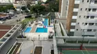 Foto 27 de Apartamento com 3 Quartos para alugar, 76m² em Nova Suíssa, Belo Horizonte