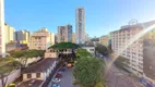 Foto 19 de Apartamento com 1 Quarto à venda, 60m² em Barra Funda, São Paulo