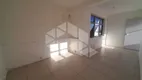 Foto 6 de Sala Comercial para alugar, 38m² em Navegantes, Porto Alegre