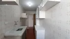 Foto 13 de Apartamento com 1 Quarto para alugar, 42m² em Vila Clementino, São Paulo