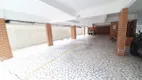 Foto 24 de Apartamento com 2 Quartos à venda, 102m² em Vila Guilhermina, Praia Grande