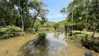 Foto 27 de Fazenda/Sítio com 4 Quartos à venda, 800m² em , São Lourenço da Serra