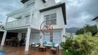 Foto 2 de Casa de Condomínio com 4 Quartos para alugar, 230m² em Praia de Maresias, São Sebastião