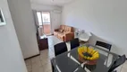 Foto 2 de Apartamento com 2 Quartos à venda, 70m² em Barra da Tijuca, Rio de Janeiro