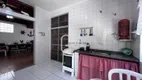 Foto 12 de Casa com 3 Quartos à venda, 140m² em Belmira Novaes, Peruíbe