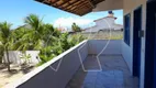 Foto 30 de Casa com 5 Quartos à venda, 320m² em , Aquiraz