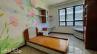 Foto 19 de Apartamento com 3 Quartos à venda, 240m² em Mata da Praia, Vitória