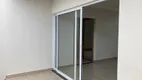 Foto 15 de Casa com 2 Quartos à venda, 77m² em Jardim Canaã, Uberlândia