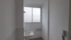 Foto 3 de Apartamento com 2 Quartos para alugar, 38m² em Vila Santa Maria, São Paulo