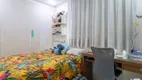 Foto 10 de Apartamento com 4 Quartos à venda, 150m² em Barro Vermelho, Vitória