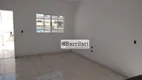 Foto 5 de Casa com 2 Quartos à venda, 67m² em GSP Life Boituva, Boituva