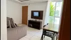 Foto 6 de Apartamento com 2 Quartos à venda, 44m² em Chacaras Del Rey Sao Benedito, Santa Luzia