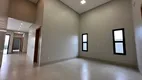 Foto 24 de Casa de Condomínio com 3 Quartos à venda, 185m² em Zona Rural , Chapada dos Guimarães