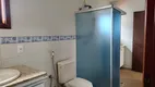 Foto 13 de Casa de Condomínio com 4 Quartos à venda, 375m² em Tijuco das Telhas, Campinas