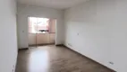 Foto 23 de Casa com 3 Quartos à venda, 180m² em Santa Felicidade, Curitiba