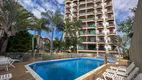 Foto 62 de Apartamento com 3 Quartos à venda, 129m² em Vila Trujillo, Sorocaba