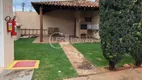 Foto 4 de Casa com 2 Quartos à venda, 84m² em Vila Santa Luzia, Campo Grande