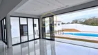 Foto 31 de Casa de Condomínio com 3 Quartos à venda, 300m² em Residencial Parque Laguna I, Botucatu