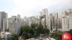 Foto 8 de Apartamento com 3 Quartos para alugar, 284m² em Higienópolis, São Paulo