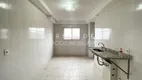 Foto 5 de Apartamento com 3 Quartos à venda, 92m² em Vila Boa Vista, Barueri