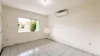 Foto 15 de Casa de Condomínio com 3 Quartos à venda, 105m² em Nova Esperança, Parnamirim