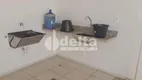 Foto 21 de Casa com 4 Quartos para alugar, 283m² em Fundinho, Uberlândia