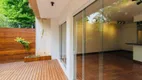 Foto 3 de Casa de Condomínio com 3 Quartos à venda, 300m² em Jardim Viana, São Paulo