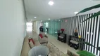 Foto 4 de Apartamento com 3 Quartos à venda, 120m² em Vila Nova, Cabo Frio