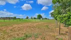 Foto 12 de Fazenda/Sítio com 4 Quartos à venda, 40000m² em Zona Rural, Campo Grande