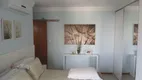 Foto 23 de Apartamento com 3 Quartos à venda, 145m² em Chame-Chame, Salvador